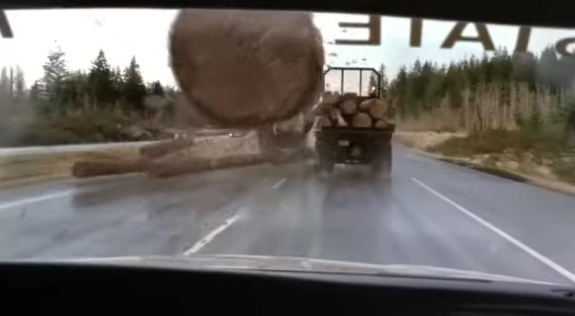 Final Destination